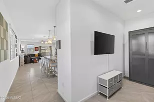 292 N Spring Flower Dr, Tucson, AZ 85748 - Photo 9