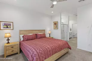 292 N Spring Flower Dr, Tucson, AZ 85748 - Photo 27