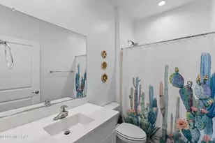 292 N Spring Flower Dr, Tucson, AZ 85748 - Photo 19