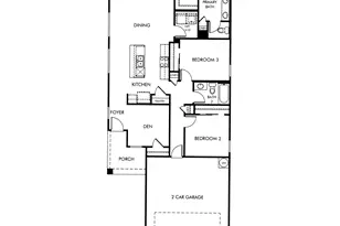 292 N Spring Flower Dr, Tucson, AZ 85748 - Photo 45