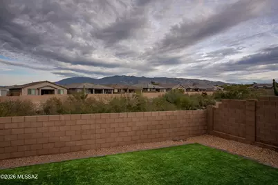 292 N Spring Flower Drive, Tucson, AZ 85748 - Photo 39