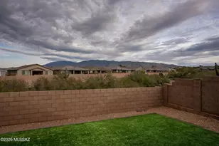 292 N Spring Flower Dr, Tucson, AZ 85748 - Photo 39