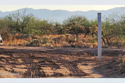 15035 Muldoon Avenue #115, Tucson, AZ 85736 - Photo 5