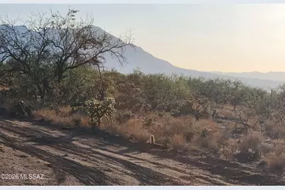 15035 Muldoon Avenue #115, Tucson, AZ 85736 - Photo 3