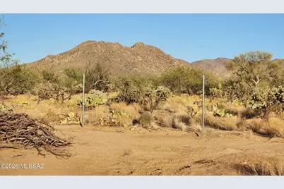 15035 Muldoon Avenue #115, Tucson, AZ 85736 - Photo 11