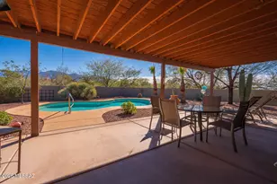 11505 Kelly Rae Pl, Tucson, AZ 85737 - Photo 3