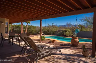 11505 Kelly Rae Pl, Tucson, AZ 85737 - Photo 35