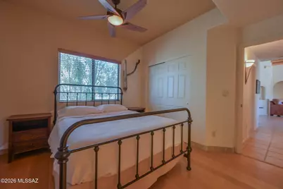 11505 Kelly Rae Place, Tucson, AZ 85737 - Photo 25