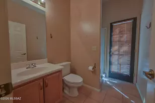 11505 Kelly Rae Pl, Tucson, AZ 85737 - Photo 29