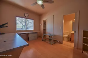 11505 Kelly Rae Pl, Tucson, AZ 85737 - Photo 27