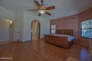 11505 Kelly Rae Pl, Tucson, AZ 85737 - Photo 19