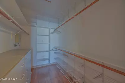 11505 Kelly Rae Place, Tucson, AZ 85737 - Photo 23