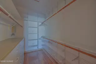 11505 Kelly Rae Pl, Tucson, AZ 85737 - Photo 23