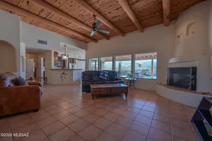 11505 Kelly Rae Pl, Tucson, AZ 85737 - Photo 11
