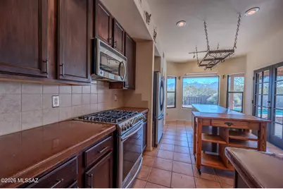 11505 Kelly Rae Place, Tucson, AZ 85737 - Photo 15