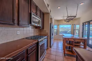 11505 Kelly Rae Pl, Tucson, AZ 85737 - Photo 15