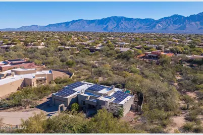 11505 Kelly Rae Place, Tucson, AZ 85737 - Photo 41