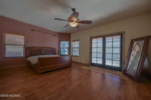 11505 Kelly Rae Pl, Tucson, AZ 85737 - Photo 21