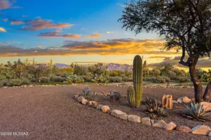 4889 W Camino De Manana, Tucson, AZ 85742 - Photo 39