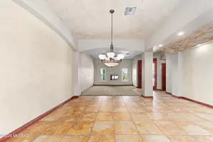 4889 W Camino De Manana, Tucson, AZ 85742 - Photo 9