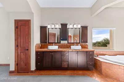 4889 W Camino De Manana, Tucson, AZ 85742 - Photo 31