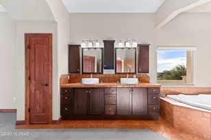 4889 W Camino De Manana, Tucson, AZ 85742 - Photo 31