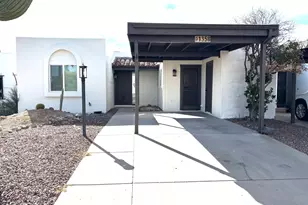 1358 S Desert Meadows Cir, Green Valley, AZ 85614 - Photo 1