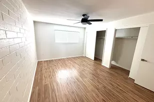 1358 S Desert Meadows Cir, Green Valley, AZ 85614 - Photo 11