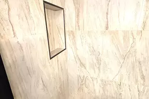 1358 S Desert Meadows Cir, Green Valley, AZ 85614 - Photo 13