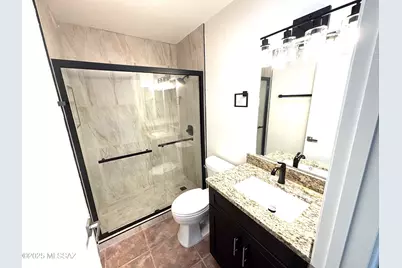 1358 S Desert Meadows Circle, Green Valley, AZ 85614 - Photo 15