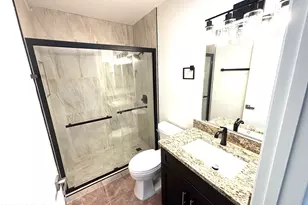 1358 S Desert Meadows Cir, Green Valley, AZ 85614 - Photo 15