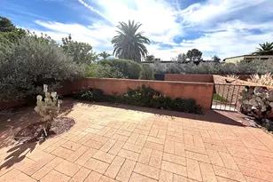 1358 S Desert Meadows Cir, Green Valley, AZ 85614 - Photo 23