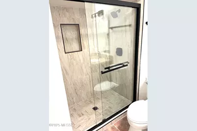 1358 S Desert Meadows Circle, Green Valley, AZ 85614 - Photo 9