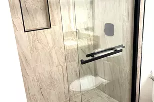 1358 S Desert Meadows Cir, Green Valley, AZ 85614 - Photo 9