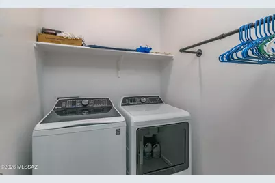 21667 E Treasure Road, Red Rock, AZ 85145 - Photo 27