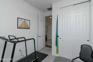 21667 E Treasure Rd, Red Rock, AZ 85145 - Photo 21