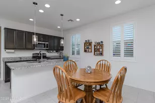 21667 E Treasure Rd, Red Rock, AZ 85145 - Photo 5