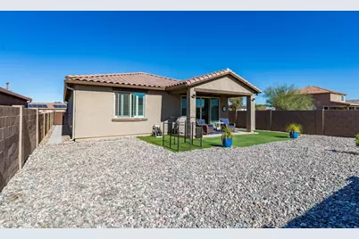 21667 E Treasure Road, Red Rock, AZ 85145 - Photo 33