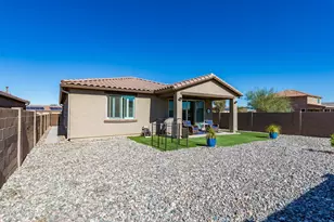 21667 E Treasure Rd, Red Rock, AZ 85145 - Photo 33