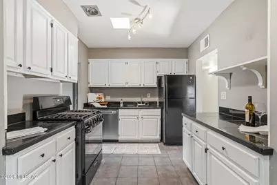 2931 E Eastland Street, Tucson, AZ 85716 - Photo 17