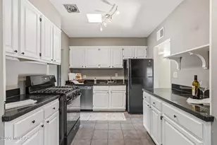 2931 E Eastland St, Tucson, AZ 85716 - Photo 17