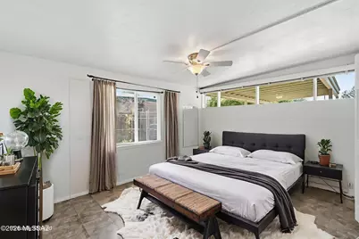 2931 E Eastland Street, Tucson, AZ 85716 - Photo 35