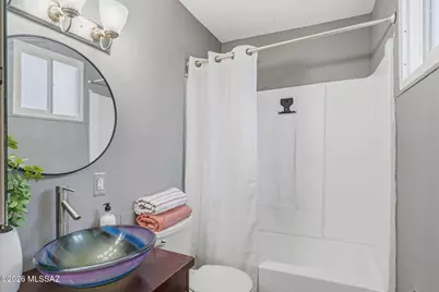 2931 E Eastland Street, Tucson, AZ 85716 - Photo 37