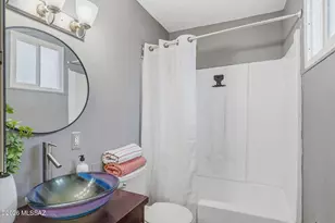 2931 E Eastland St, Tucson, AZ 85716 - Photo 37