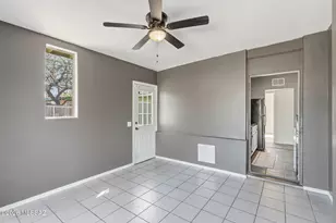 2931 E Eastland St, Tucson, AZ 85716 - Photo 27