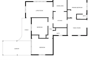 2931 E Eastland St, Tucson, AZ 85716 - Photo 51