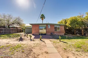 2931 E Eastland St, Tucson, AZ 85716 - Photo 47