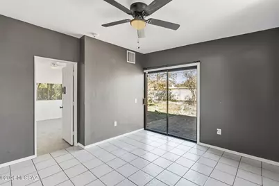 2931 E Eastland Street, Tucson, AZ 85716 - Photo 25