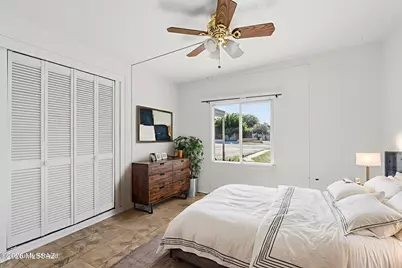 2931 E Eastland Street, Tucson, AZ 85716 - Photo 39