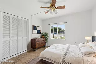 2931 E Eastland St, Tucson, AZ 85716 - Photo 39